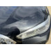 BMW X6 xDrive30d M Sport Pro