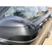 BMW X6 xDrive30d M Sport Pro