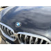 BMW X6 xDrive30d M Sport Pro