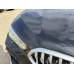 BMW X6 xDrive30d M Sport Pro
