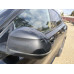 BMW X6 xDrive30d M Sport Pro