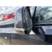 BMW X6 xDrive30d M Sport Pro