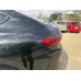 BMW X6 xDrive30d M Sport Pro