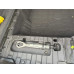 BMW X6 xDrive30d M Sport Pro