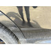 BMW X6 xDrive30d M Sport Pro