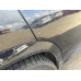 BMW X6 xDrive30d M Sport Pro