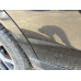 BMW X6 xDrive30d M Sport Pro