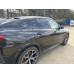 BMW X6 xDrive30d M Sport Pro