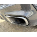 BMW X6 xDrive30d M Sport Pro
