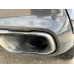 BMW X6 xDrive30d M Sport Pro