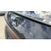 BMW X6 xDrive30d M Sport Pro
