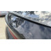 BMW X6 xDrive30d M Sport Pro