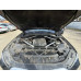 BMW X6 xDrive30d M Sport Pro