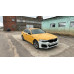 BMW 5 серия 520d