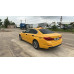BMW 5 серия 520d