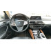 BMW 5 серия 520d
