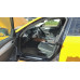 BMW 5 серия 520d