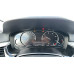 BMW 5 серия 520d