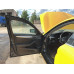 BMW 5 серия 520d