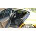 BMW 5 серия 520d