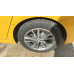 BMW 5 серия 520d