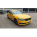 BMW 5 серия 520d