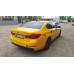 BMW 5 серия 520d