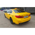 BMW 5 серия 520d
