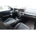 BMW 5 серия 520d