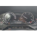 BMW 5 серия 520d