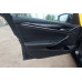 BMW 5 серия 520d