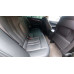 BMW 5 серия 520d