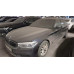 BMW 5-SERIES 530d AT xDrive M Sport