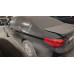 BMW 5-SERIES 530d AT xDrive M Sport