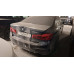 BMW 5-SERIES 530d AT xDrive M Sport
