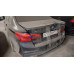 BMW 5-SERIES 530d AT xDrive M Sport