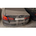 BMW 5-SERIES 530d AT xDrive M Sport