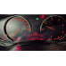 BMW 5-SERIES 530d AT xDrive M Sport