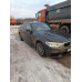 BMW 5-SERIES 530d AT xDrive M Sport