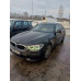 BMW 5-SERIES 530d AT xDrive M Sport