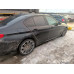 BMW 5-SERIES 530d AT xDrive M Sport