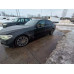 BMW 5-SERIES 530d AT xDrive M Sport