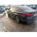 BMW 5-SERIES 530d AT xDrive M Sport