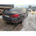 BMW 5-SERIES 530d AT xDrive M Sport