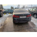 BMW 5-SERIES 530d AT xDrive M Sport