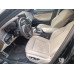 BMW 5-SERIES 530d AT xDrive M Sport