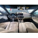 BMW 5-SERIES 530d AT xDrive M Sport