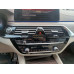 BMW 5-SERIES 530d AT xDrive M Sport