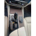 BMW 5-SERIES 530d AT xDrive M Sport