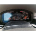 BMW 5-SERIES 530d AT xDrive M Sport